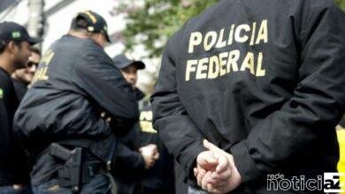 R$ 7,5 bilhões: PF realiza megaoperação contra bancos digitais clandestinos