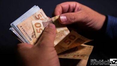 Inflação oficial recua 0,36% em agosto, diz IBGE