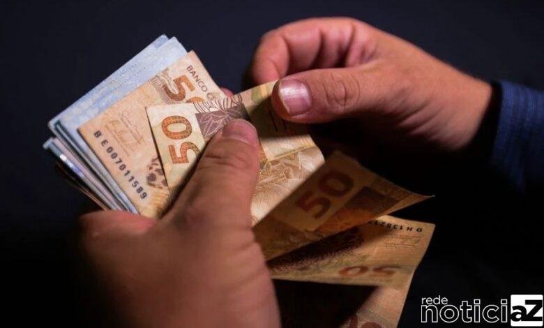 Inflação oficial recua 0,36% em agosto, diz IBGE