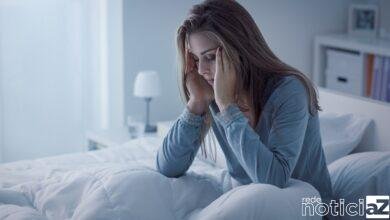 Pesquisa revela que três em cada dez paulistanos têm apneia do sono