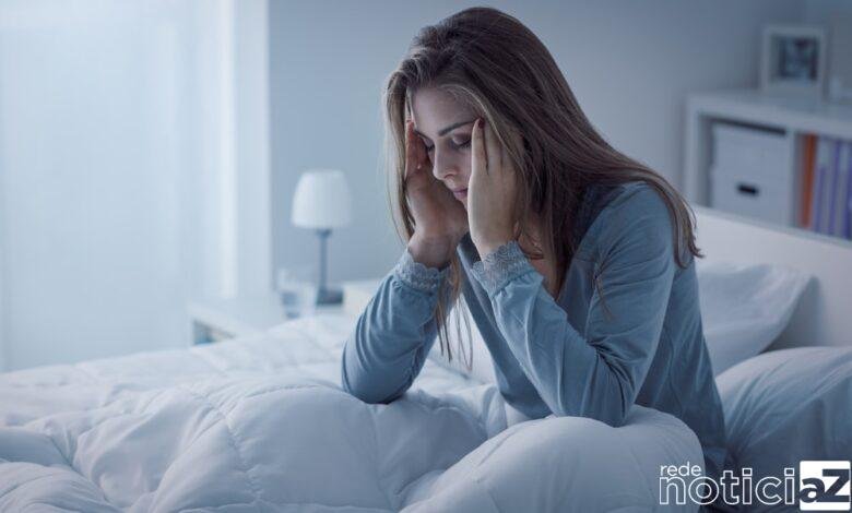 Pesquisa revela que três em cada dez paulistanos têm apneia do sono