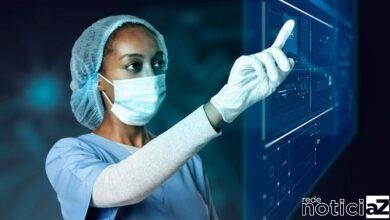 Artigo - Como garantir a cibersegurança na área da saúde