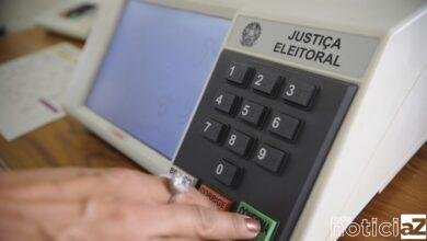 Afinal, quem é obrigado a votar e quem tem voto facultativo?