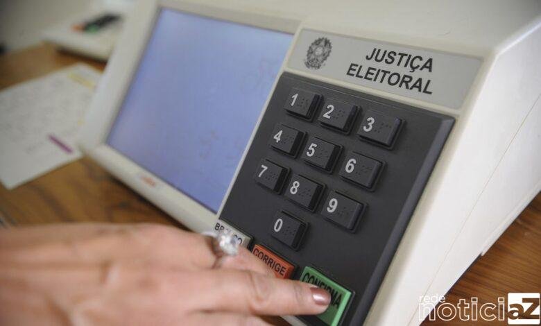 Afinal, quem é obrigado a votar e quem tem voto facultativo?