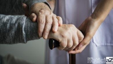 Estudo realizado por 10 anos, aponta que anemia e fraqueza muscular aumenta riscos de morte em idosos