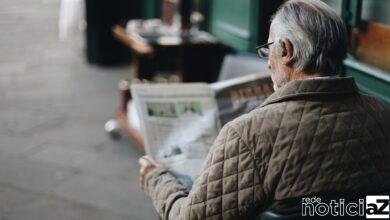 Pessoas com mais de 80 anos têm prioridade entre os demais idosos