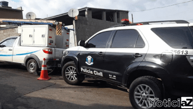 Empresário é condenado por irregularidade no medidor de energia