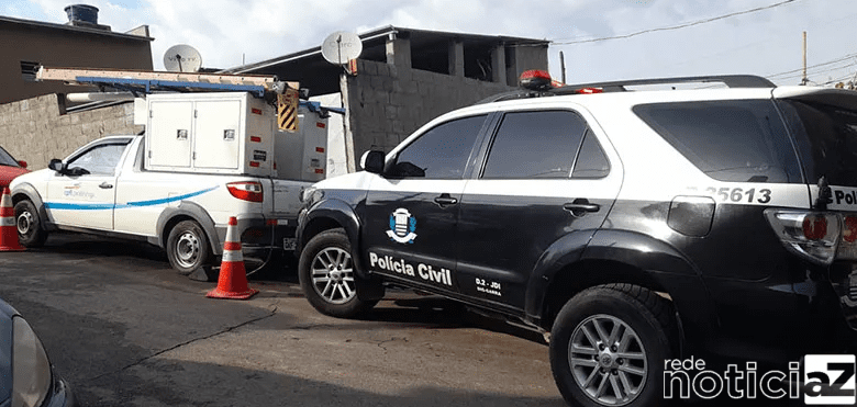 Empresário é condenado por irregularidade no medidor de energia