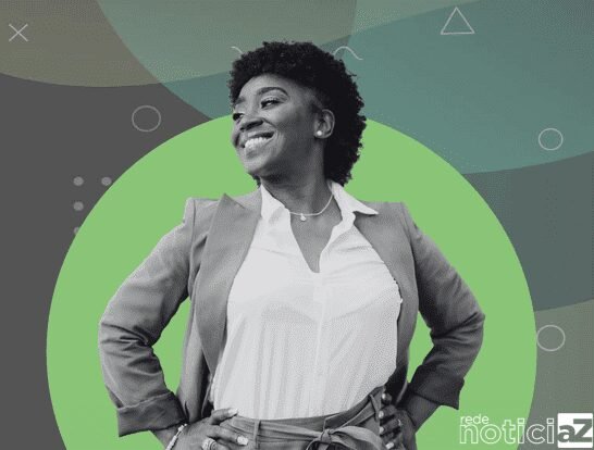 Fundação Estudar, por meio de sua edtech Escola de Liderança, realizará o evento online e gratuito "Mulheres & Liderança",