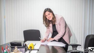 Estatuto da Criança e do Adolescente, bem como o da Juventude, serão traduzidos para a língua indígena Tikuna