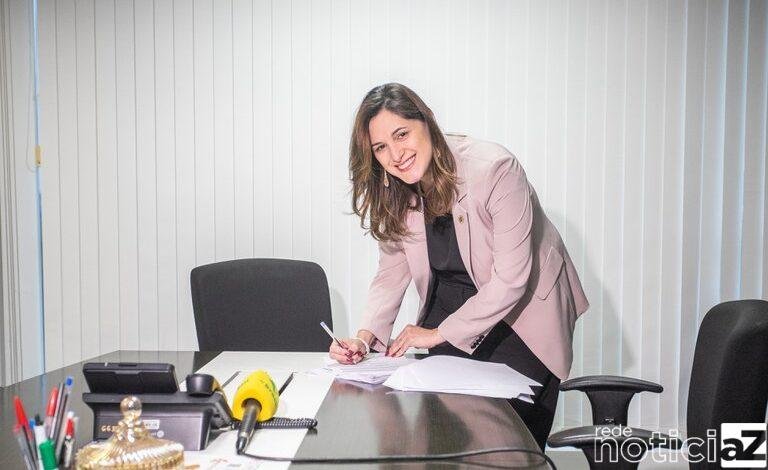 Estatuto da Criança e do Adolescente, bem como o da Juventude, serão traduzidos para a língua indígena Tikuna