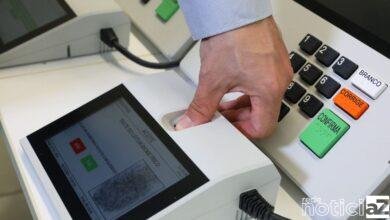 Brasil registra 339 crimes eleitorais e 130 prisões