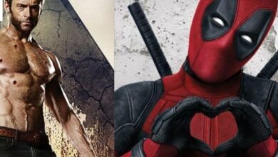 Deadpool e Wolverine prometem “causar” juntos em novo filme