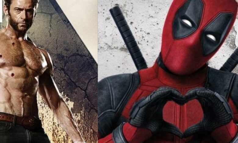 Deadpool e Wolverine prometem “causar” juntos em novo filme