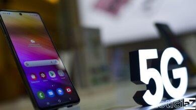 Mais cinco capitais brasileiras vão ativar o sinal 5G