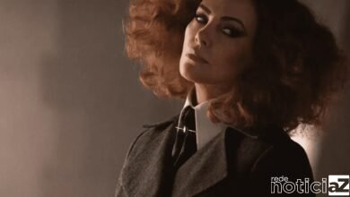 A Escola do Bem e do Mal ganha novo trailer, confira