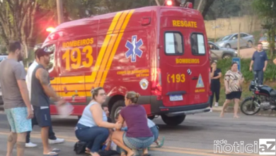 Criança é atropelada em rodovia que liga Jundiaí à Louveira