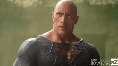 Filme mantém a liderança pela segunda semana consecutiva.