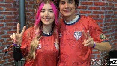 Marvel anuncia embaixadores Gamers do Brasil