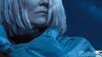 O que sabemos até agora sobre a nova temporada de American Horror Story?