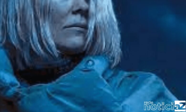 O que sabemos até agora sobre a nova temporada de American Horror Story?