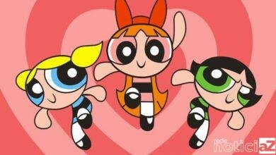 Clássico infantil "As Meninas Superpoderosas" vão voltar em reboot