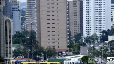 Estudos mostram que projeto do corredor da Avenida Jundiaí traz melhora ao trânsito