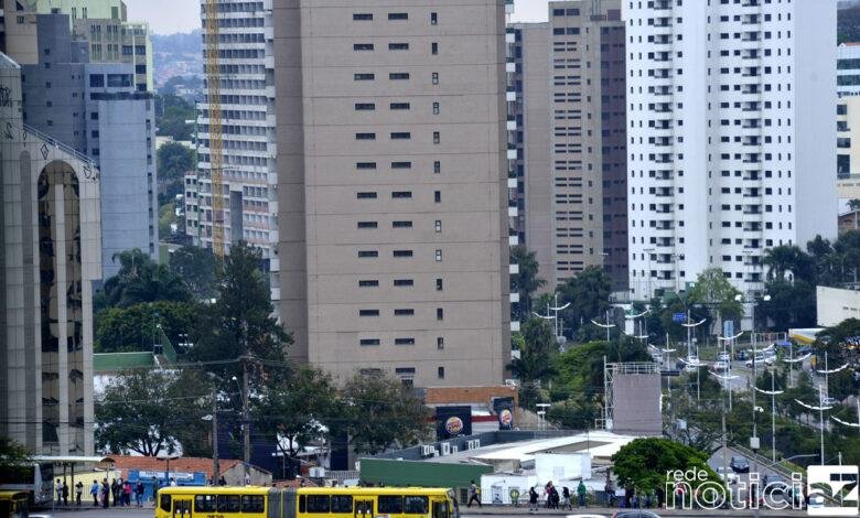 Estudos mostram que projeto do corredor da Avenida Jundiaí traz melhora ao trânsito