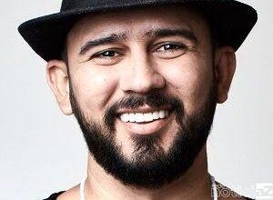 Poesia de Braulio Bessa é destaque em evento educacional do Litoral