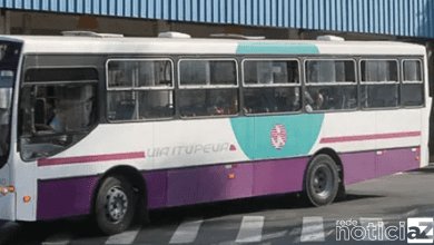 Transporte público de Itupeva tem déficit de R$ 11 milhões