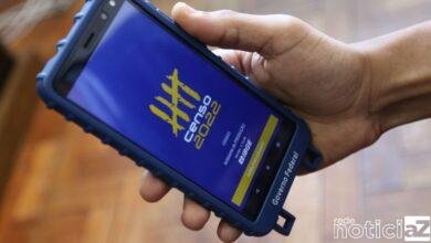 Coleta de dados do Censo tem prazo estendido até dezembro em Louveira