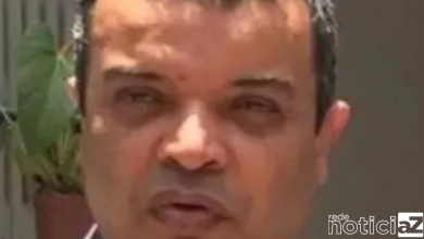 Coronel condenado por ameaça de estupro contra Ex-PM será julgado por mais cinco crimes