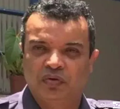 Coronel condenado por ameaça de estupro contra Ex-PM será julgado por mais cinco crimes