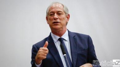 Eleições: Ciro Gomes e PDT anunciam apoio a Lula no 2° Turno