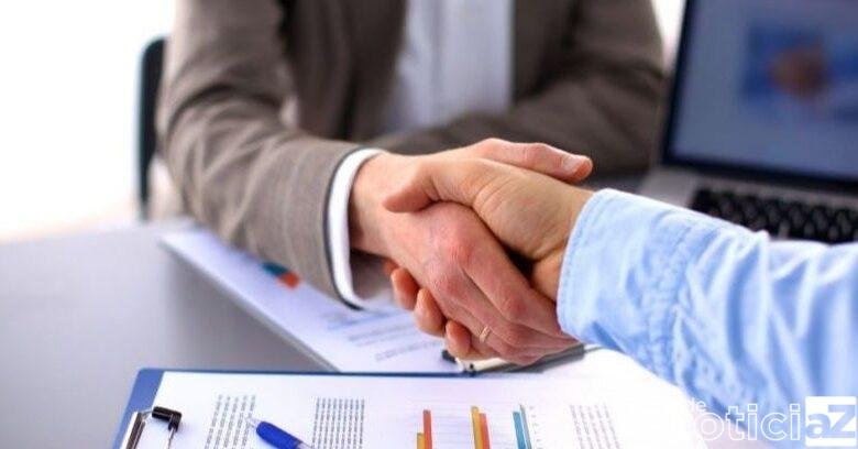 Pedidos de demissões caem com contratações de candidatos adequados aos cargos