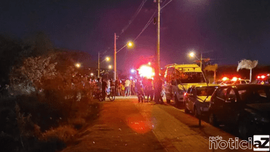 Corpo de adolescente é encontrado dentro de lagoa em Jundiaí