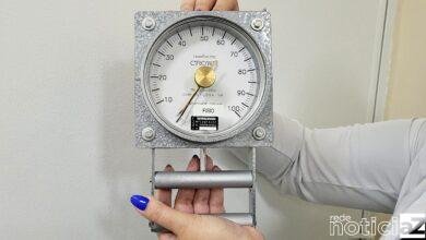 Hospital São Vicente de Paulo recebe novos equipamentos para a fisioterapia