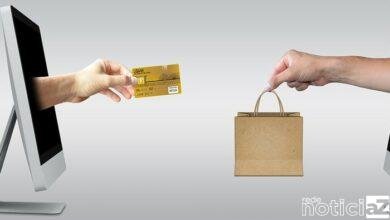 Nova plataforma e-commerce promete novidades para facilitar as compras