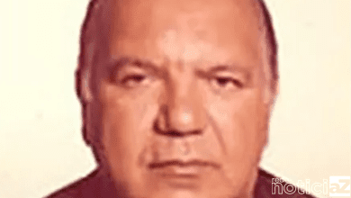 Ex-vereador de Jundiaí Aylton Mário de Souza morre aos 82 anos