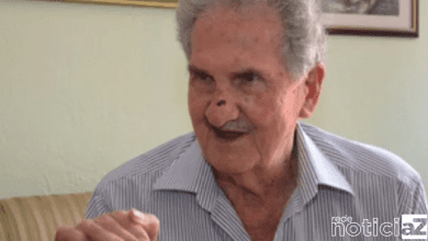 Ex-vereador de Jundiaí, Jayme Schenkel morre aos 93 anos