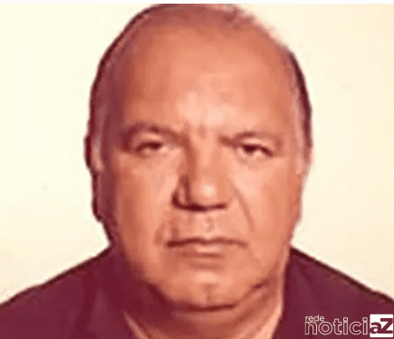 Ex-vereador de Jundiaí Aylton Mário de Souza morre aos 82 anos