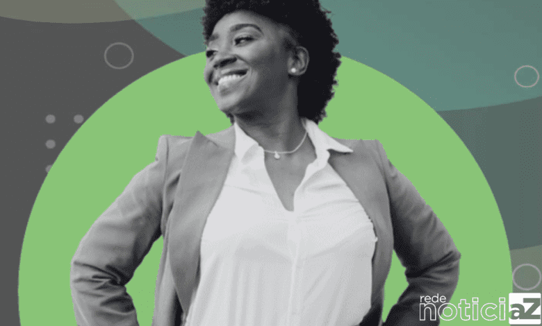 Fundação Estudar. Crédito: Reprodução