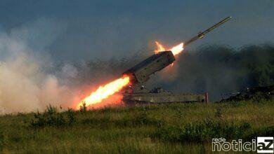 Novo posicionamento da Rússia na guerra contra a Ucrânia pode causar novos impactos no mundo