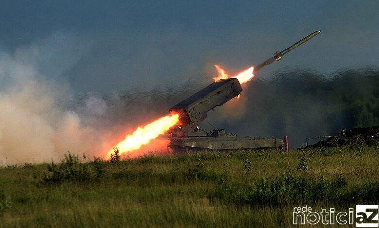 Novo posicionamento da Rússia na guerra contra a Ucrânia pode causar novos impactos no mundo