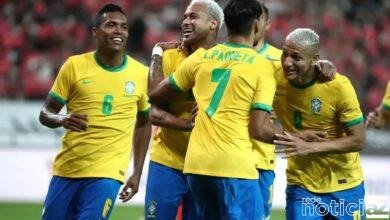A bola vai rolar: 5 curiosidades sobre a Copa do Mundo