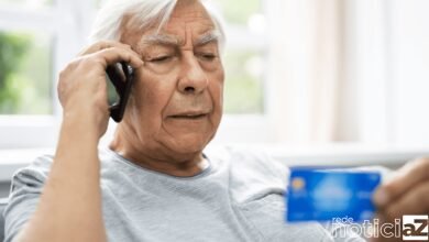 Fizeram empréstimo no meu nome? Saiba o que fazer