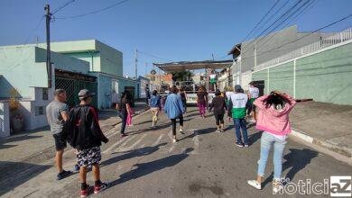 Campo Limpo Paulista vai promover o Mutirão de Serviços
