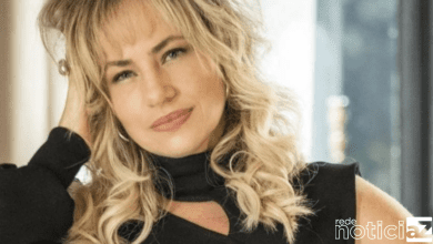 Iniciada as filmagens do novo longa nacional A Vilã das Nove