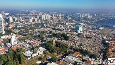 Confira o que abre e fecha em Jundiaí no feriado de Finados