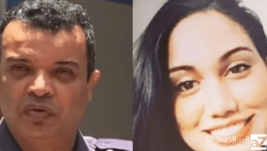 Justiça condena coronel acusado de fazer ameaças de morte e assédio contra ex-soldado da PM